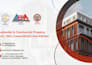 provide creative graphic design solutions for your business